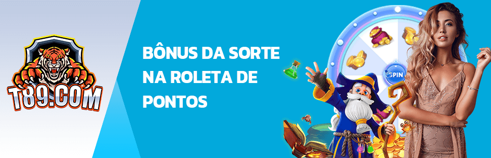 principais jogos de cartas